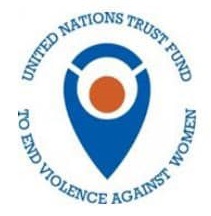 WhatsApp Image 2024-05-15 at 19.08.10