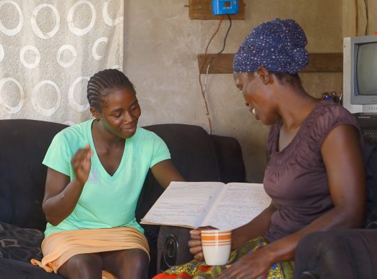 transforming education transforming lives_-23