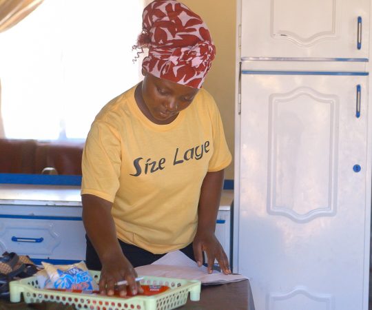 transforming education transforming lives_-45